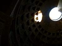 17 - pantheon.jpg